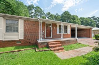 958 Avondale Drive, Seneca, SC 29678