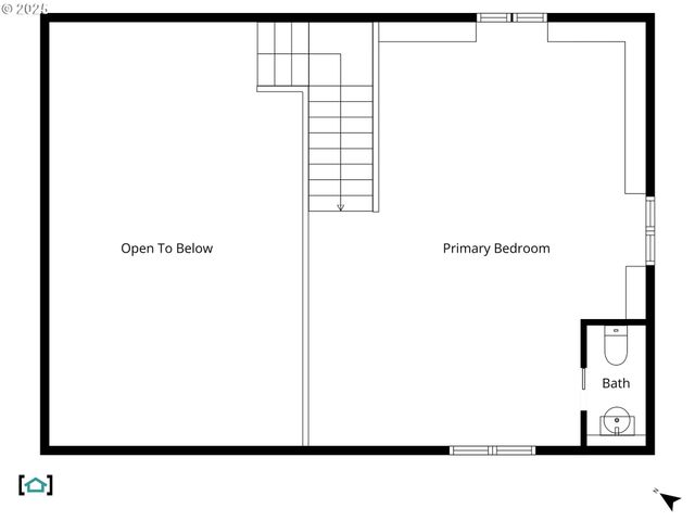 2300 ELDER Rd, Hood River, OR 97031