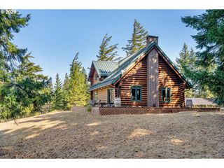 2300 ELDER Rd, Hood River, OR 97031