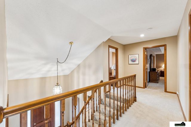 14906 Cuming Street, Omaha, NE 68154