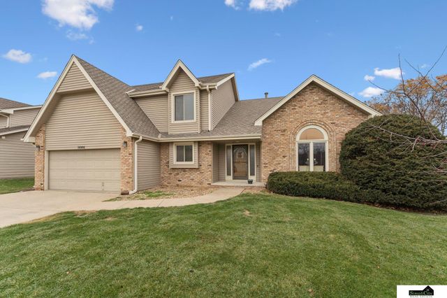 14906 Cuming Street, Omaha, NE 68154