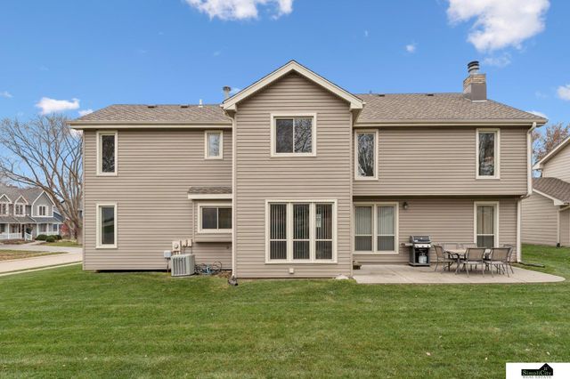 14906 Cuming Street, Omaha, NE 68154