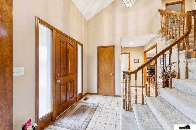 14906 Cuming Street, Omaha, NE 68154