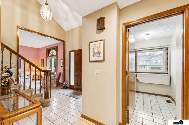 14906 Cuming Street, Omaha, NE 68154