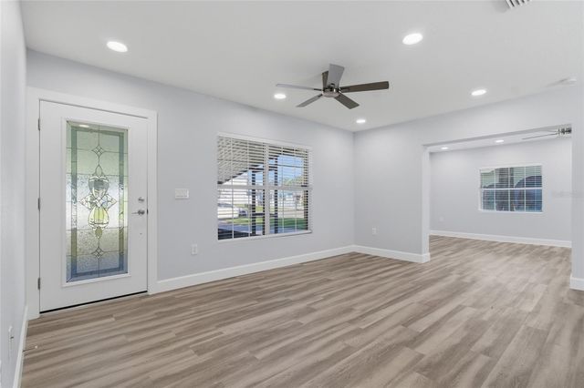 4509 26TH AVENUE S, Tampa, FL 33619