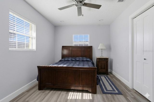 4509 26TH AVENUE S, Tampa, FL 33619