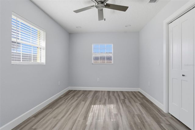4509 26TH AVENUE S, Tampa, FL 33619
