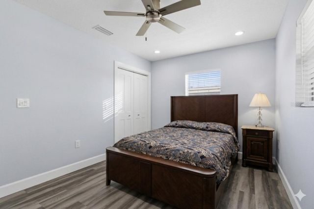 4509 26TH AVENUE S, Tampa, FL 33619