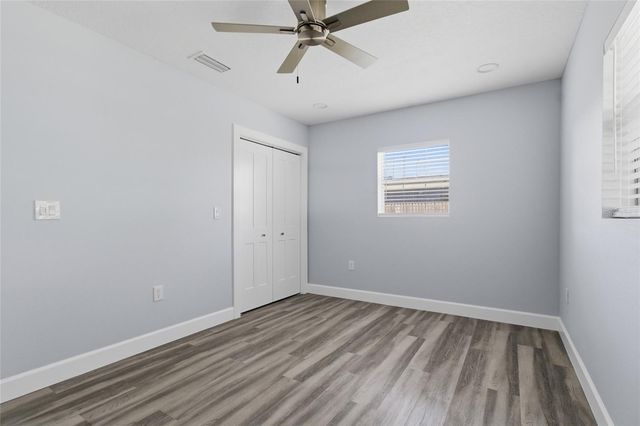 4509 26TH AVENUE S, Tampa, FL 33619