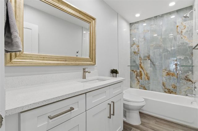 4509 26TH AVENUE S, Tampa, FL 33619