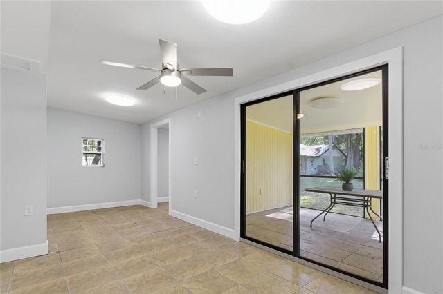 4509 26TH AVENUE S, Tampa, FL 33619