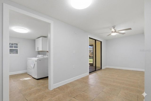 4509 26TH AVENUE S, Tampa, FL 33619
