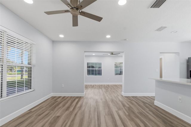 4509 26TH AVENUE S, Tampa, FL 33619
