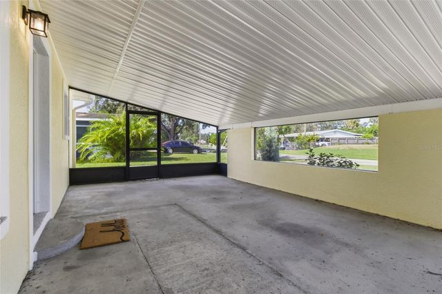 4509 26TH AVENUE S, Tampa, FL 33619