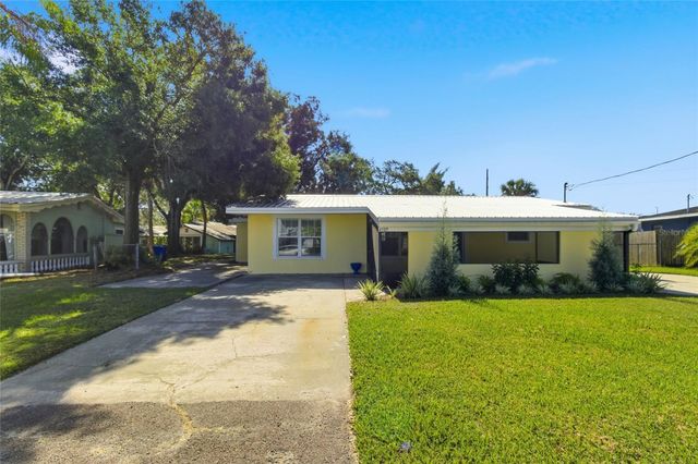 4509 26TH AVENUE S, Tampa, FL 33619