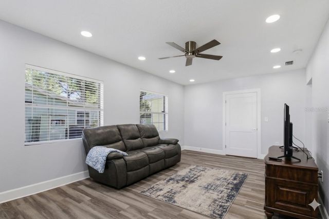 4509 26TH AVENUE S, Tampa, FL 33619