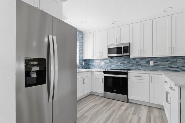 4509 26TH AVENUE S, Tampa, FL 33619
