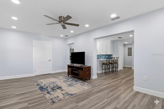 4509 26TH AVENUE S, Tampa, FL 33619