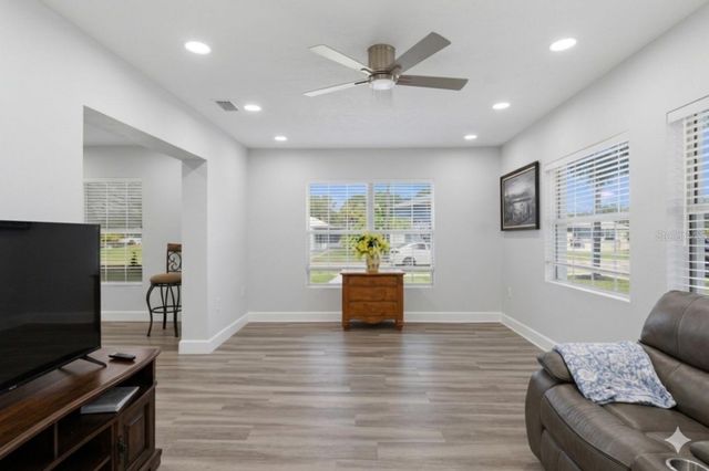 4509 26TH AVENUE S, Tampa, FL 33619