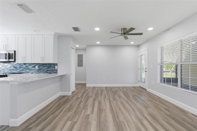 4509 26TH AVENUE S, Tampa, FL 33619