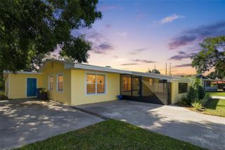 4509 26TH AVENUE S, Tampa, FL 33619