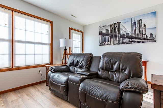 3058 River Falls Road NW, Rochester, MN 55901