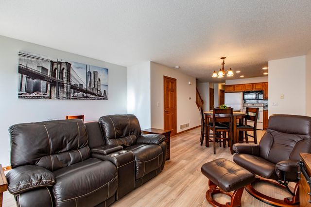 3058 River Falls Road NW, Rochester, MN 55901