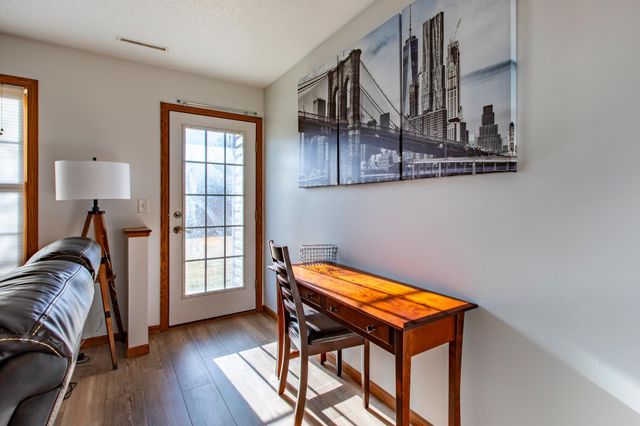 3058 River Falls Road NW, Rochester, MN 55901