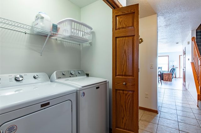 3058 River Falls Road NW, Rochester, MN 55901