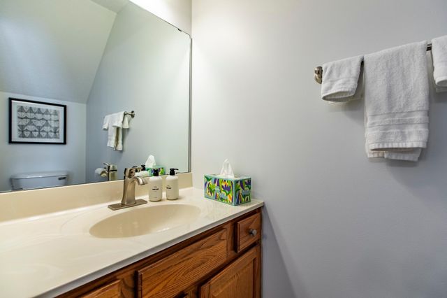 3058 River Falls Road NW, Rochester, MN 55901