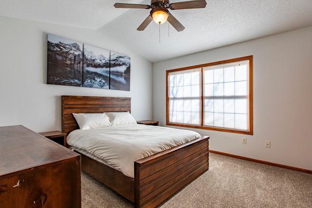 3058 River Falls Road NW, Rochester, MN 55901