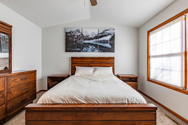 3058 River Falls Road NW, Rochester, MN 55901