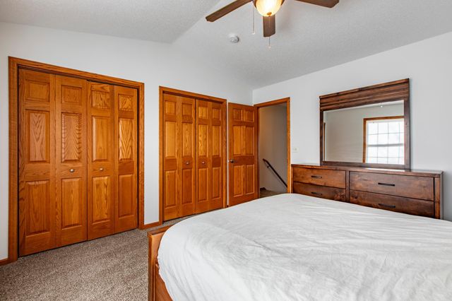 3058 River Falls Road NW, Rochester, MN 55901