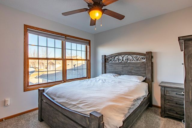 3058 River Falls Road NW, Rochester, MN 55901