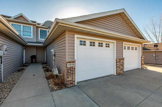 3058 River Falls Road NW, Rochester, MN 55901