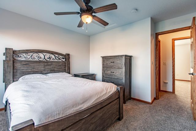 3058 River Falls Road NW, Rochester, MN 55901