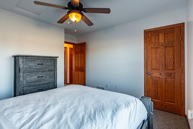 3058 River Falls Road NW, Rochester, MN 55901