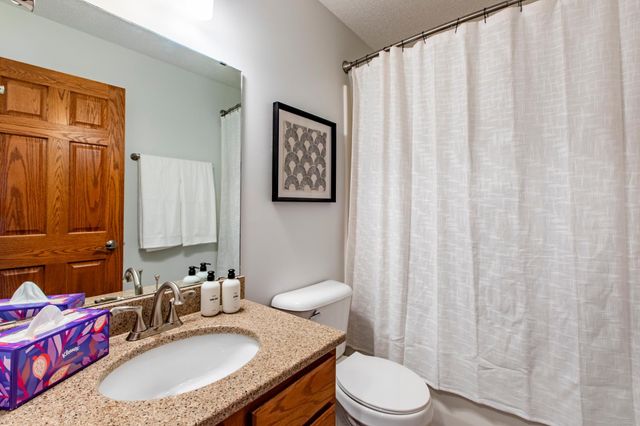 3058 River Falls Road NW, Rochester, MN 55901