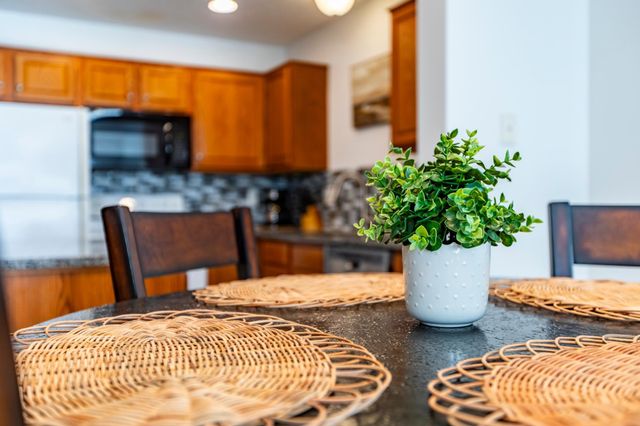 3058 River Falls Road NW, Rochester, MN 55901