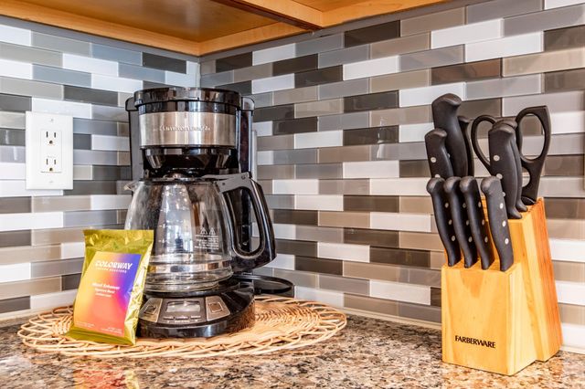 3058 River Falls Road NW, Rochester, MN 55901