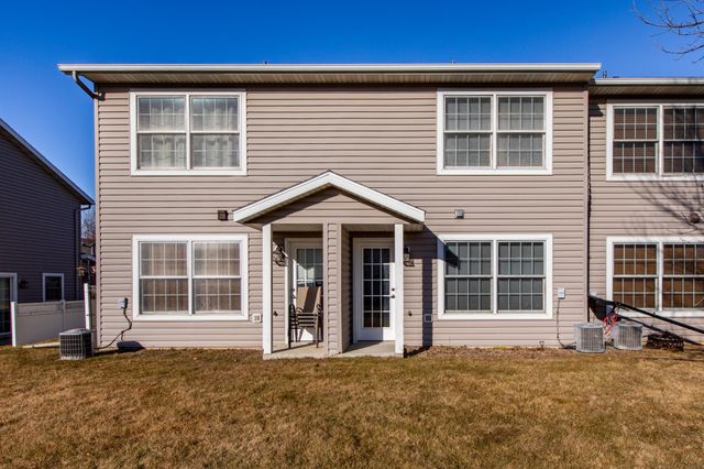 3058 River Falls Road NW, Rochester, MN 55901