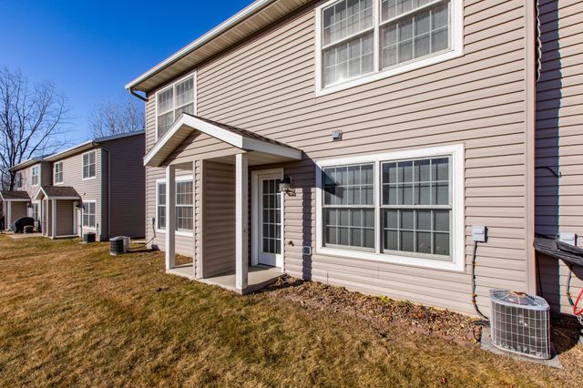 3058 River Falls Road NW, Rochester, MN 55901