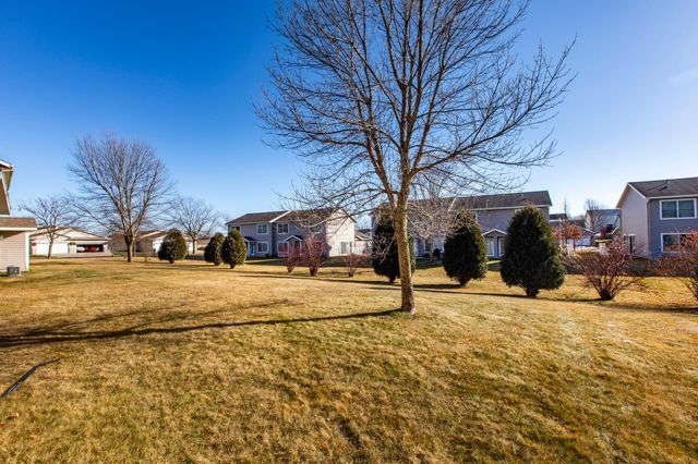 3058 River Falls Road NW, Rochester, MN 55901