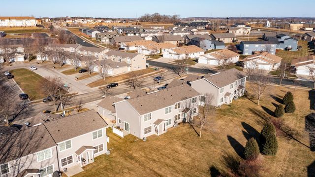 3058 River Falls Road NW, Rochester, MN 55901