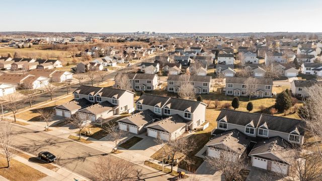 3058 River Falls Road NW, Rochester, MN 55901