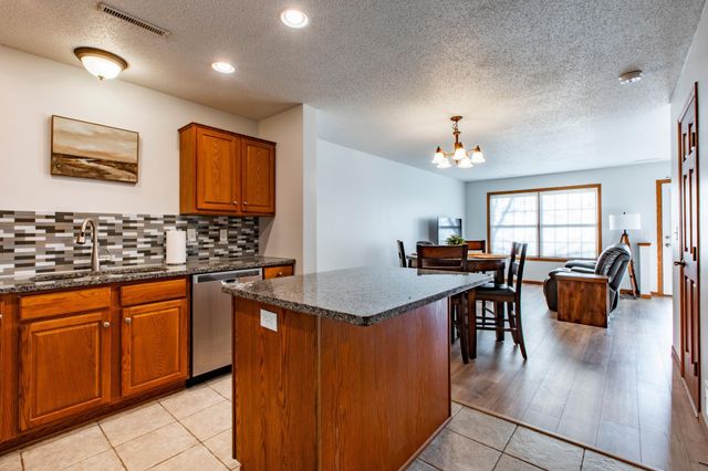 3058 River Falls Road NW, Rochester, MN 55901