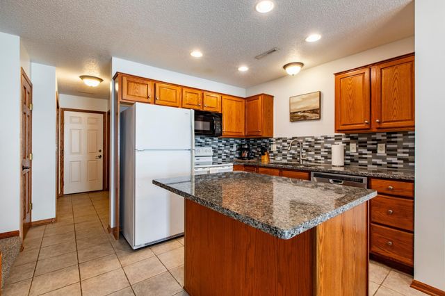 3058 River Falls Road NW, Rochester, MN 55901