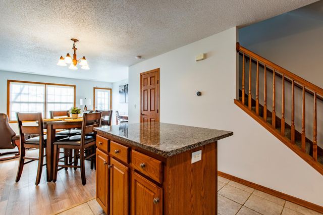 3058 River Falls Road NW, Rochester, MN 55901