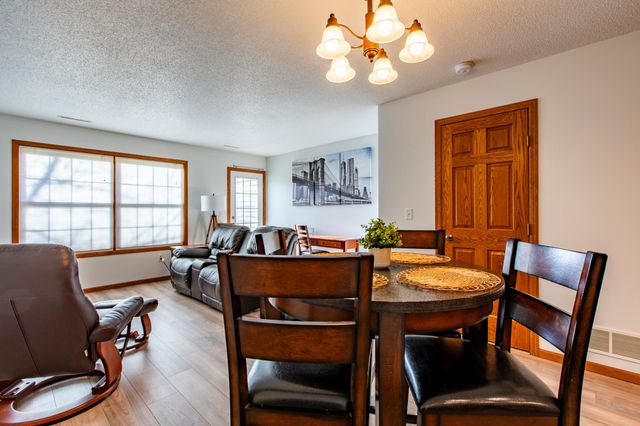 3058 River Falls Road NW, Rochester, MN 55901