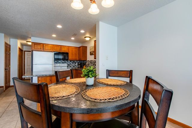 3058 River Falls Road NW, Rochester, MN 55901